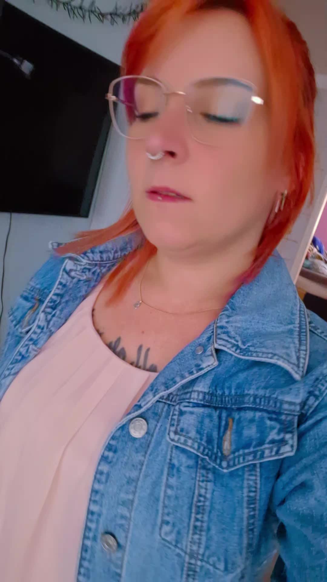 @ihreEule94