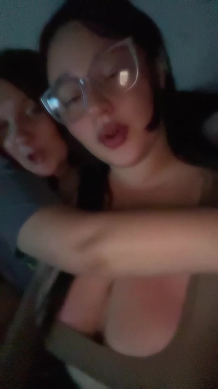 @tiarah🫥