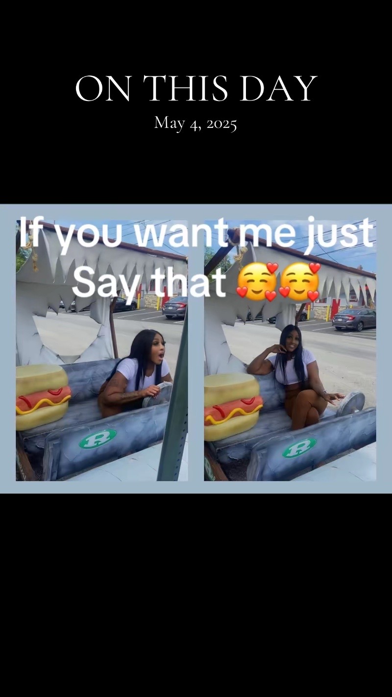 @Star_Black_38🥰