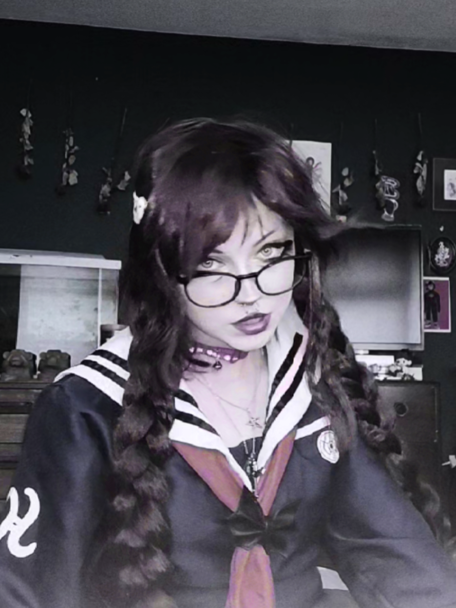 @♧Vanilla♧