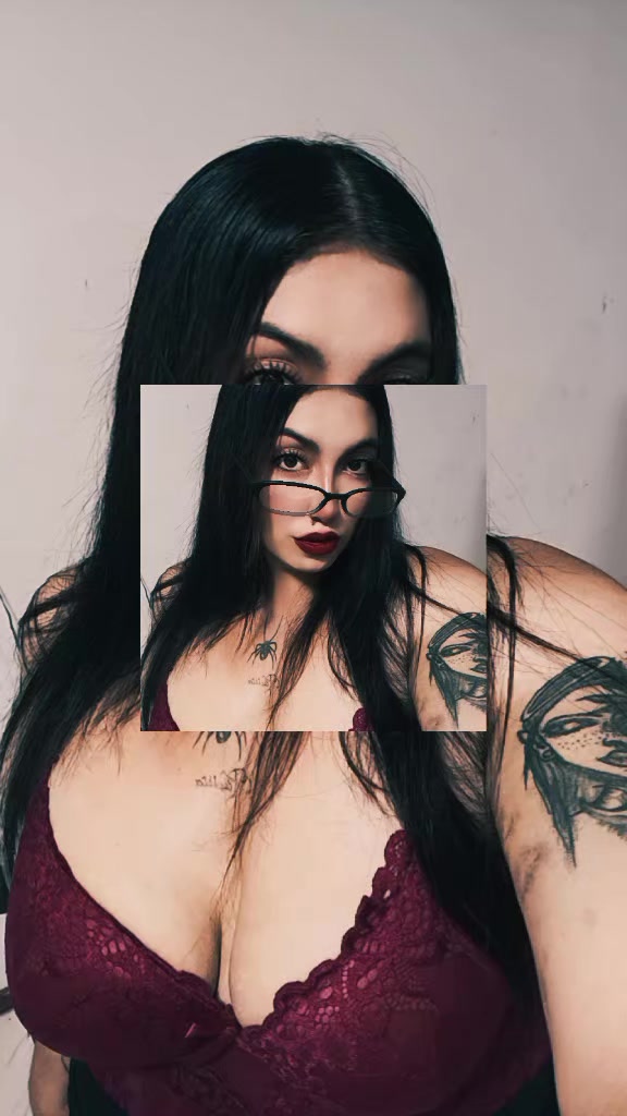 @kiiciitaa__kiuu