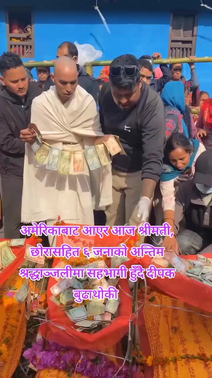 @ajarnews.com