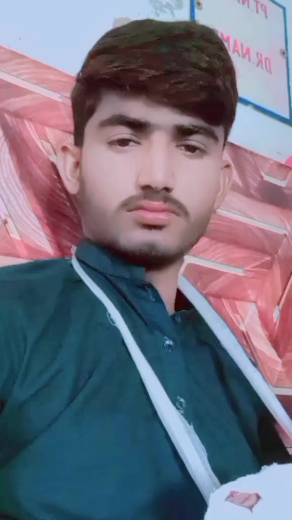 @mazharjani896