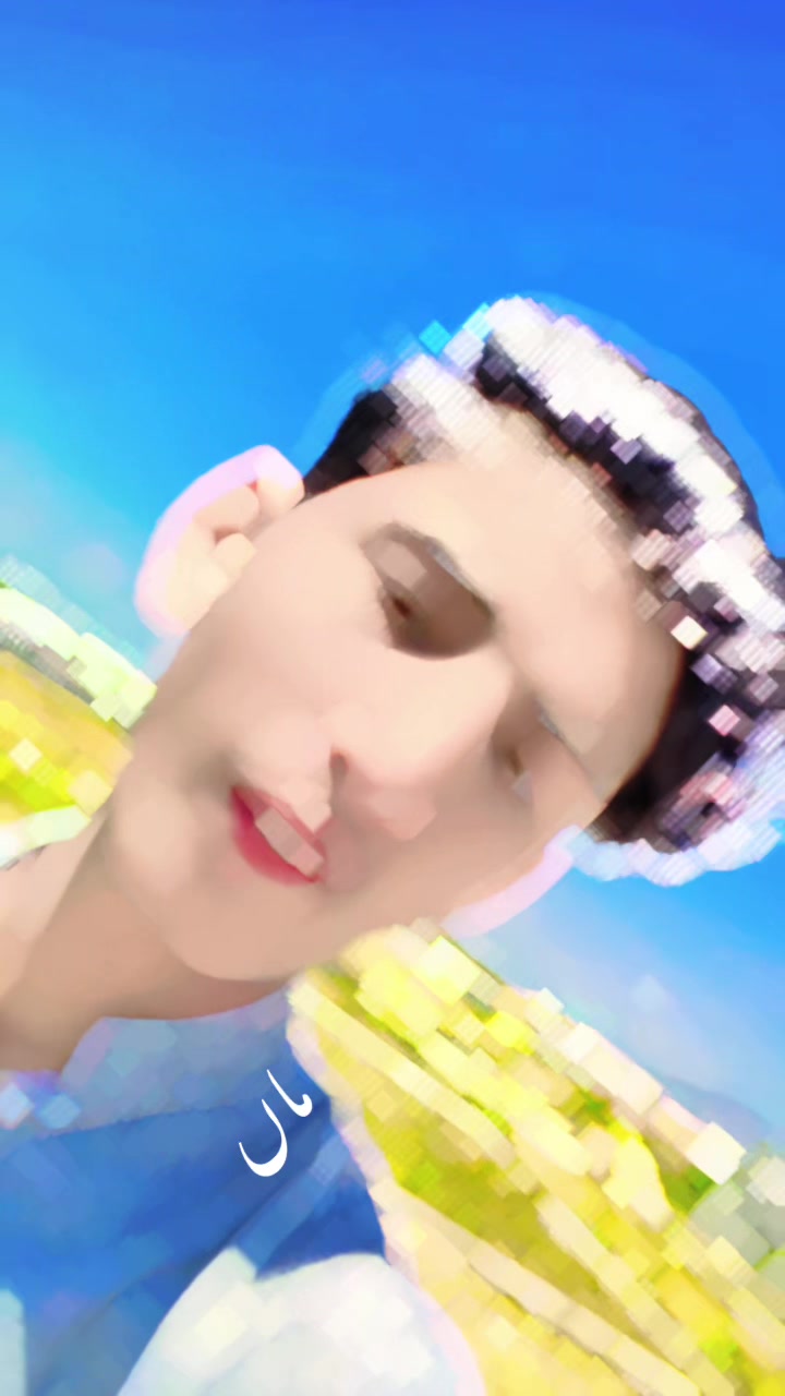 @❤️&zwj;🔥NAQASH ❣️BUTT❤️&zwj;🔥