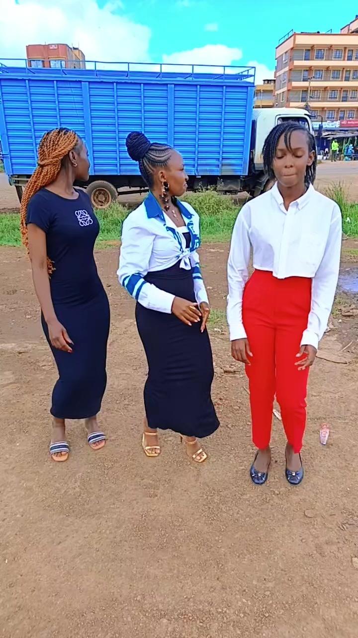 @Gathoni Emma Lyz&hearts;️