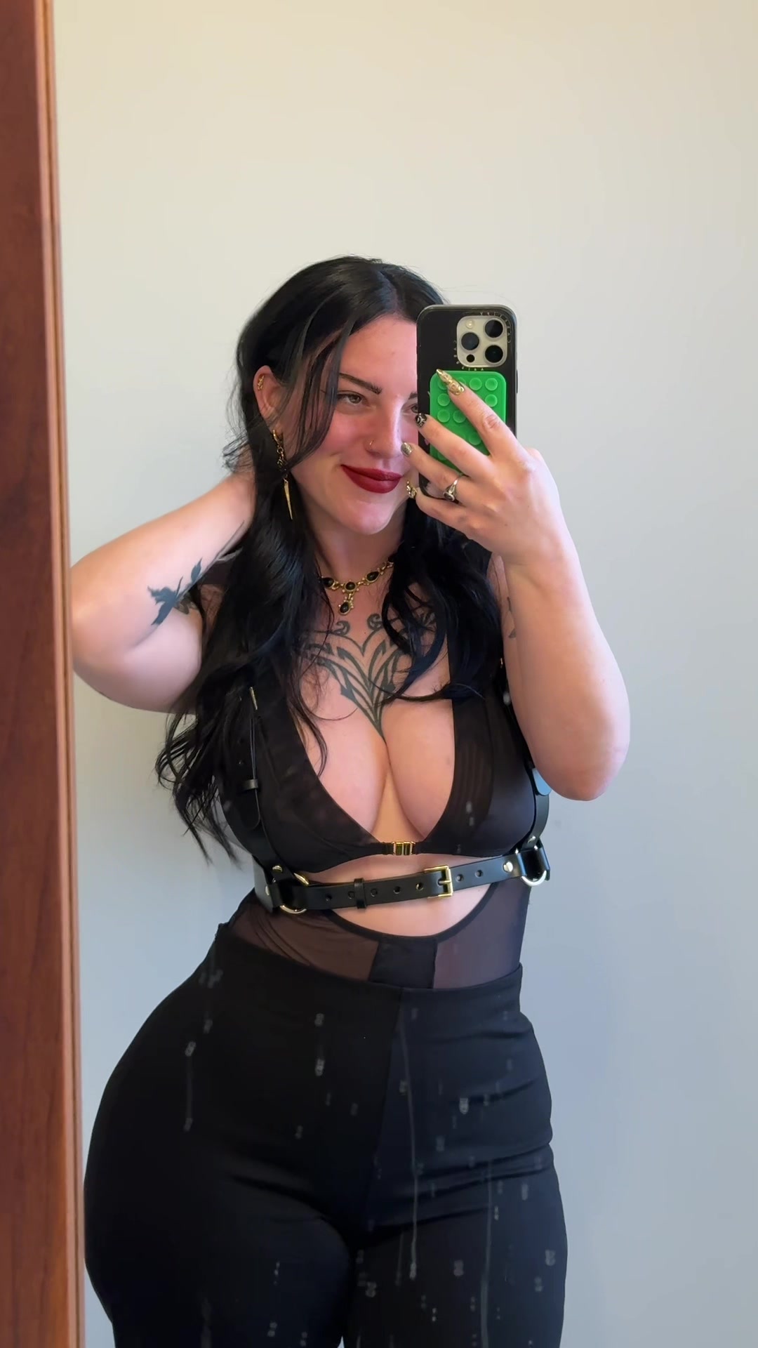 @lucinda rey 🦇