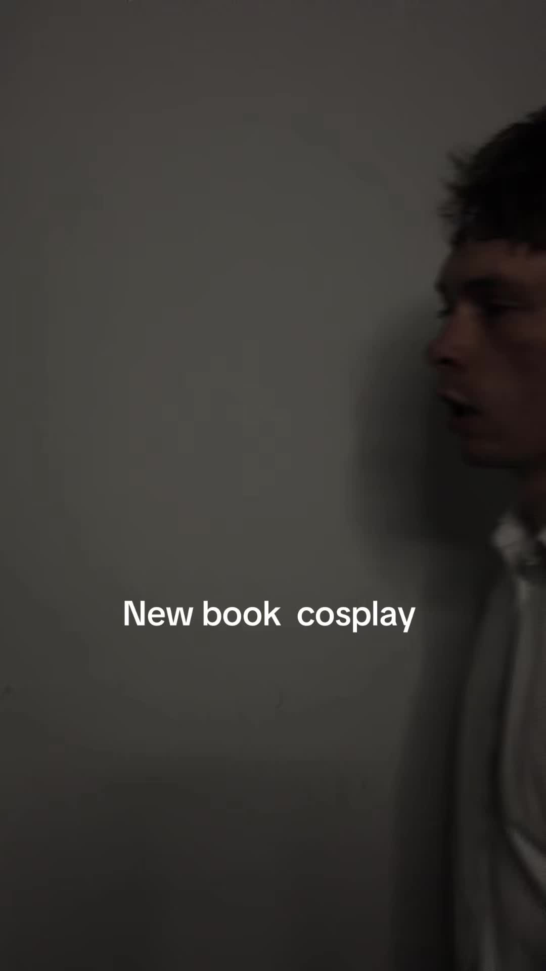 @Kiri akano