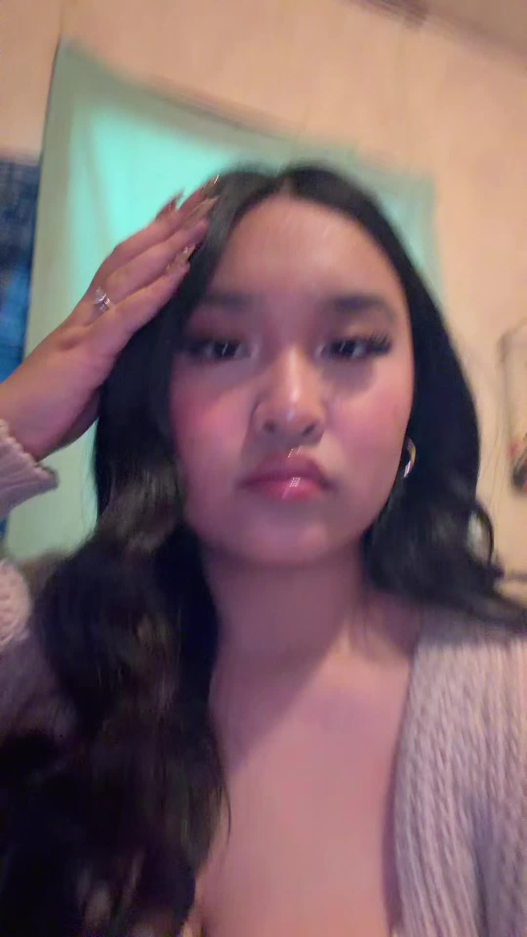 @dinkydonkers