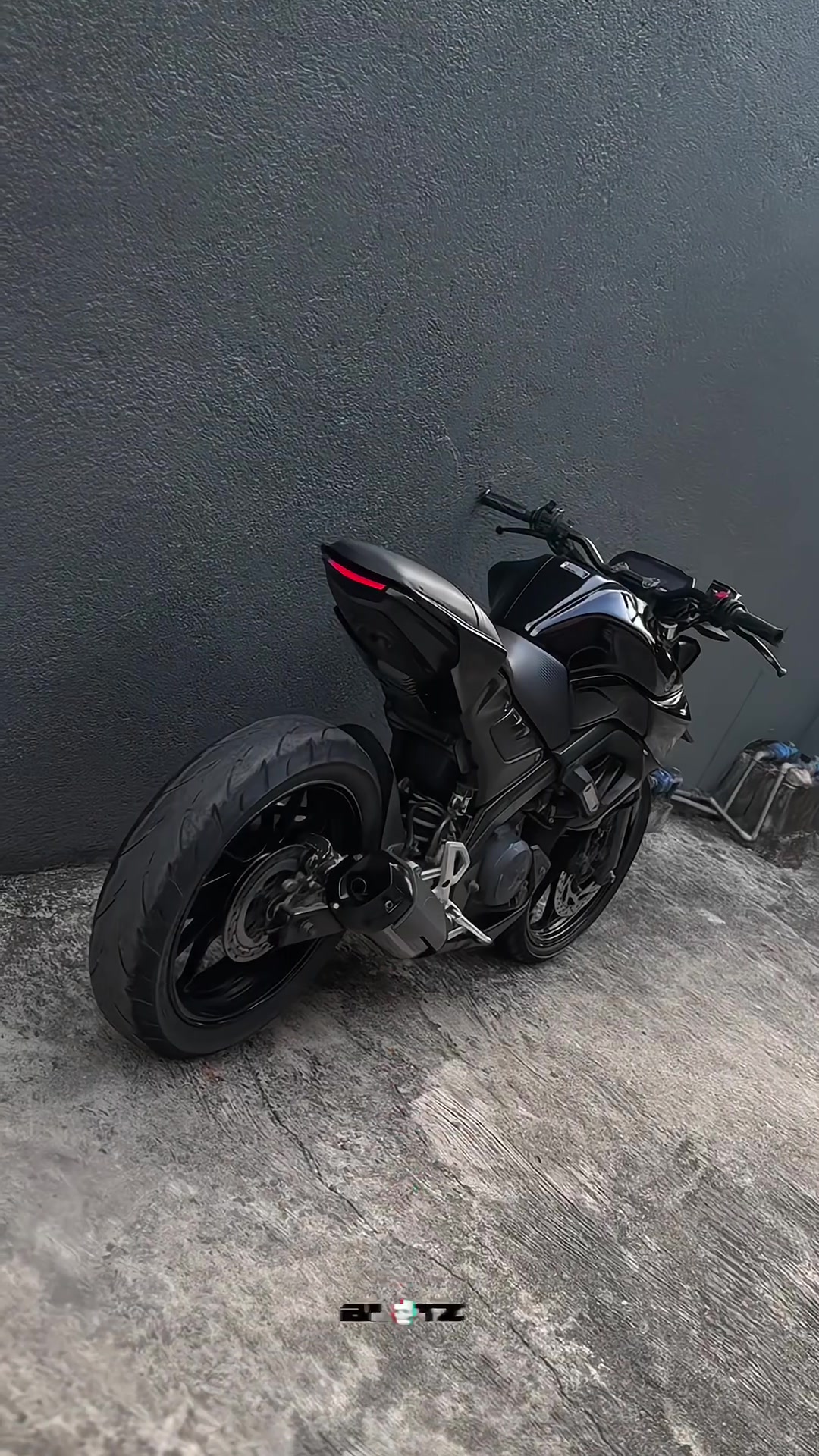 @𝘽𝙇𝙄𝙏𝙕⚡️