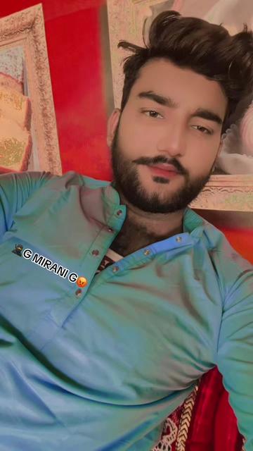 @💸MURAD:MIRANI🔥