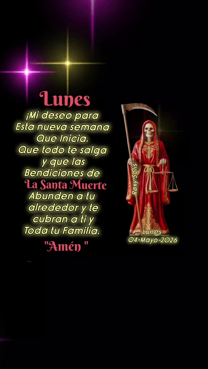 @Roxy Solis 4