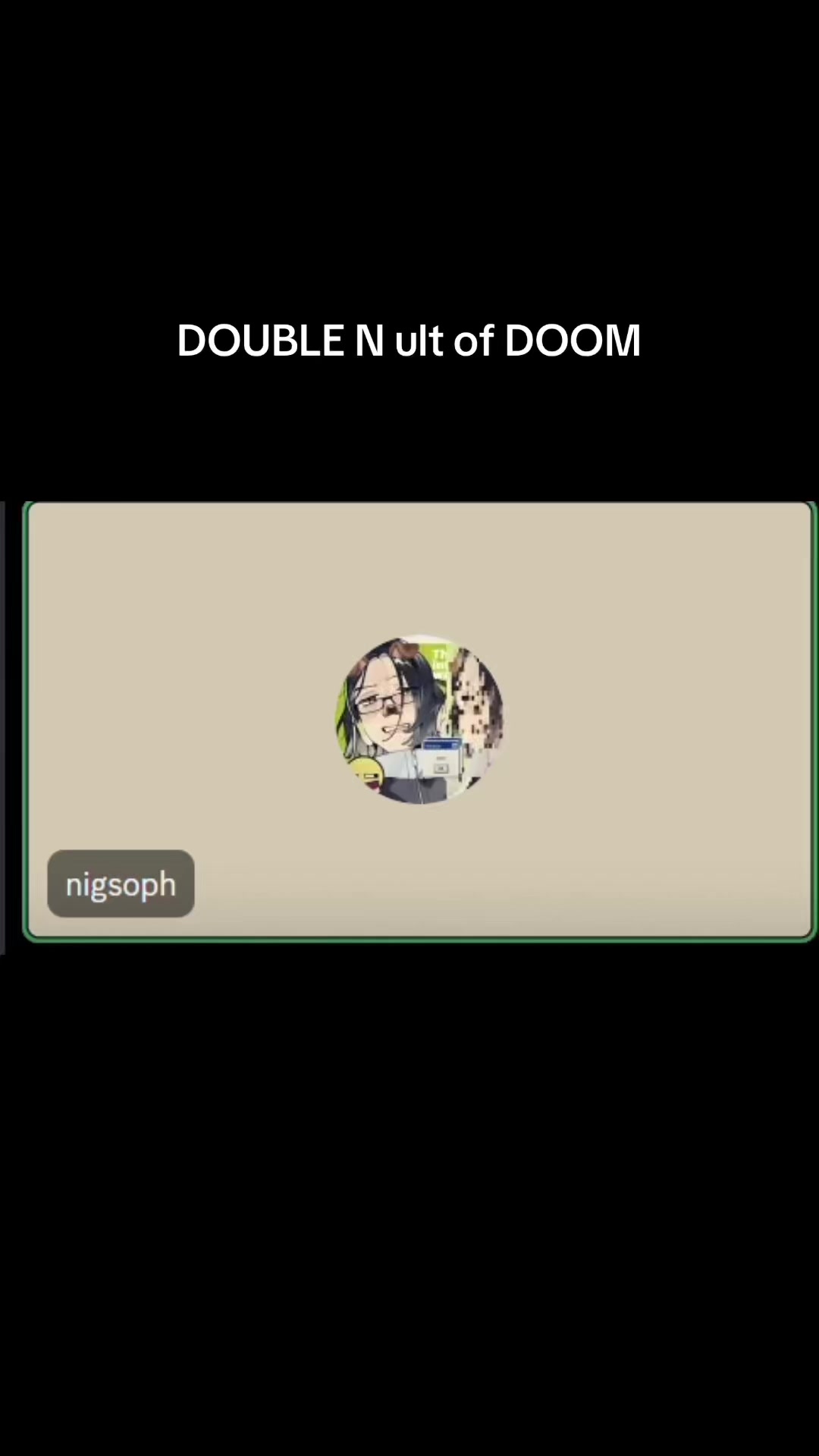 @sophsbored