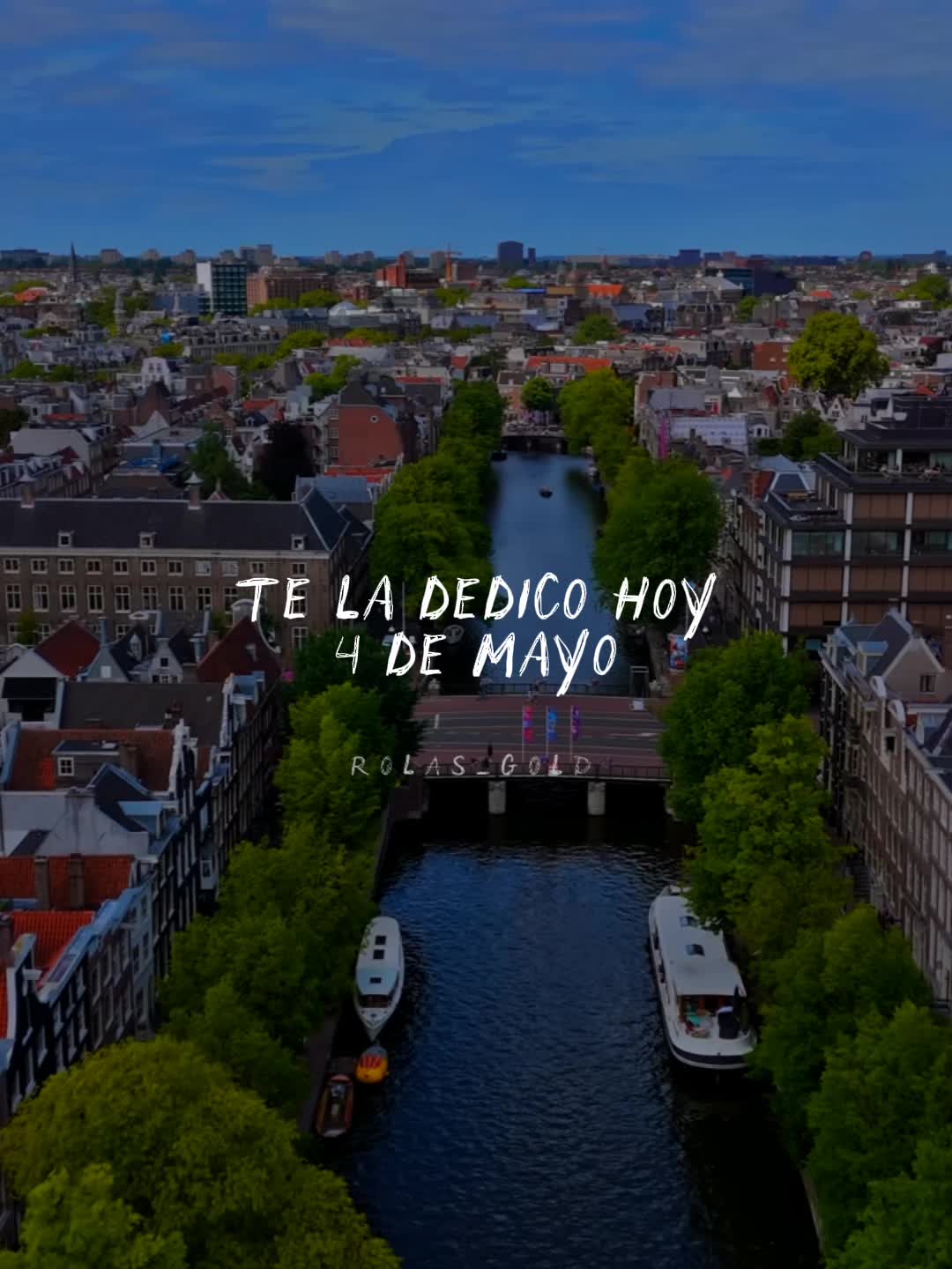 @𝗥𝗢𝗟𝗔𝗦_𝗚𝗢𝗟𝗗𝟭