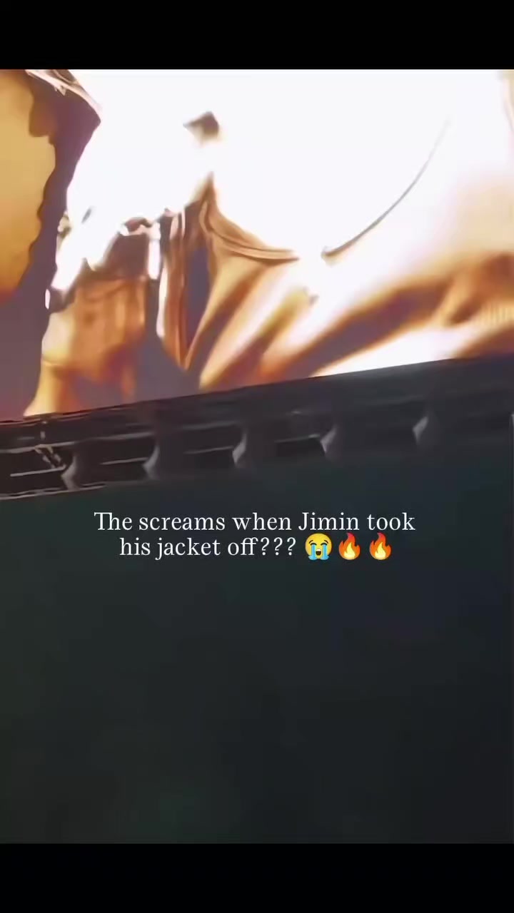 @Jm 13 💜