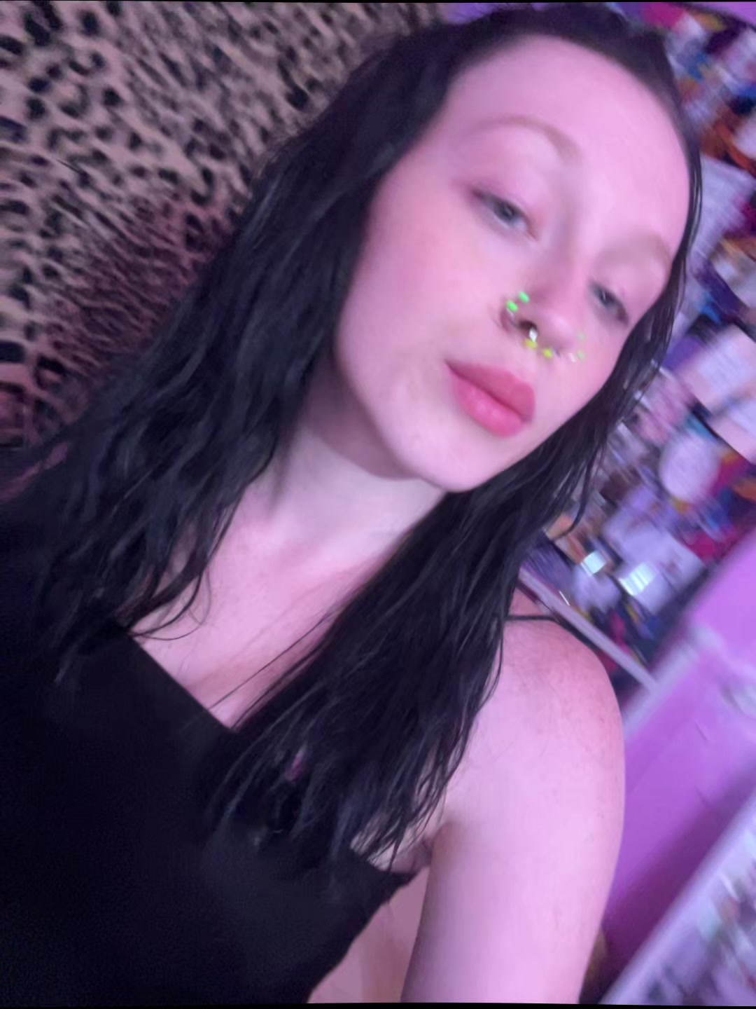 @Peytonn