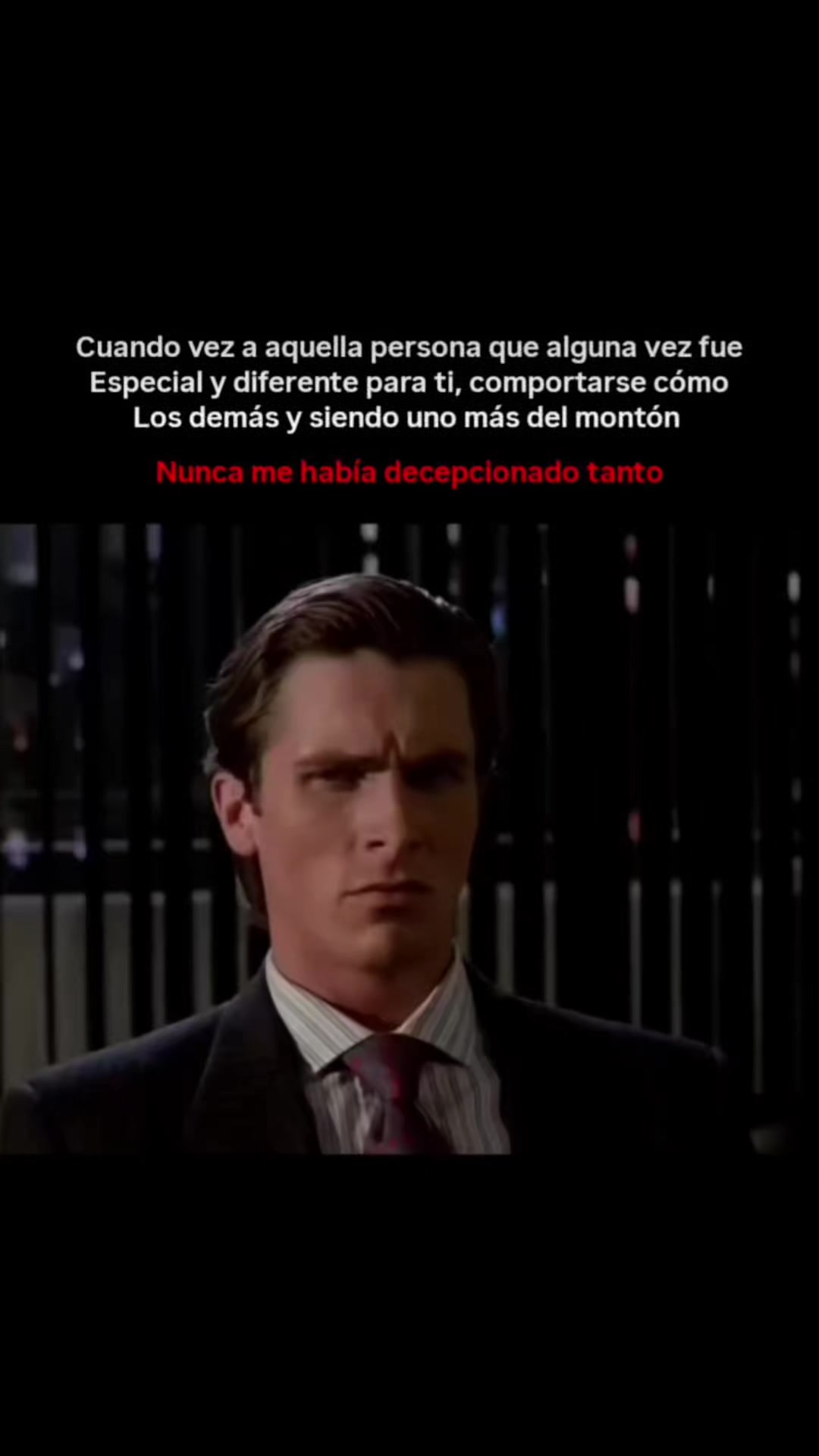 @Dax