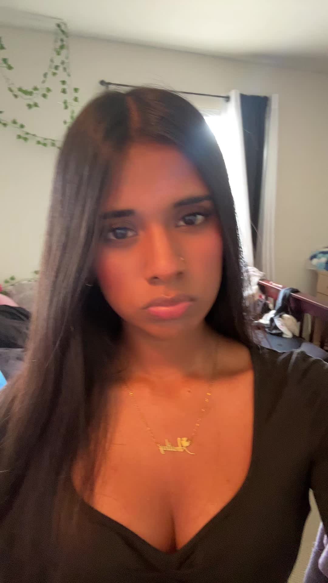 @brownalphasecret