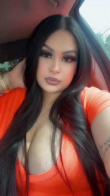 @valerieee ๐๐