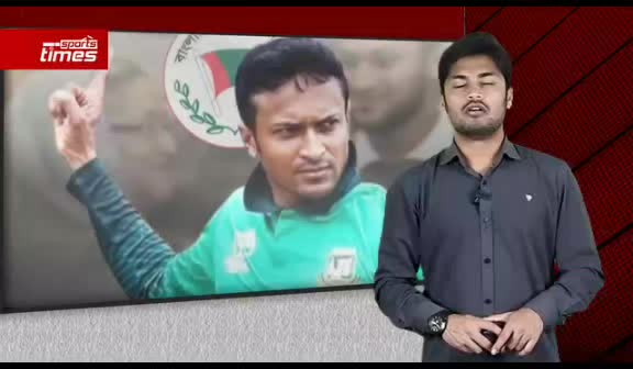 @লক্ষ্মীপুর জেলা জয় বাংলা