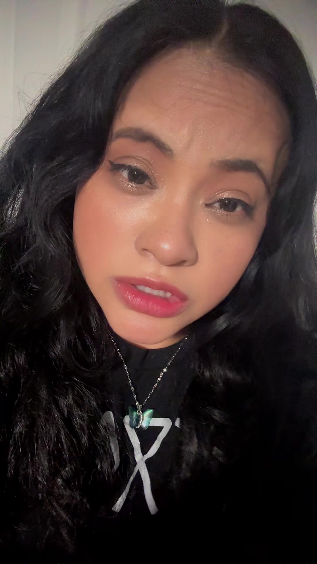 @nayi_0320