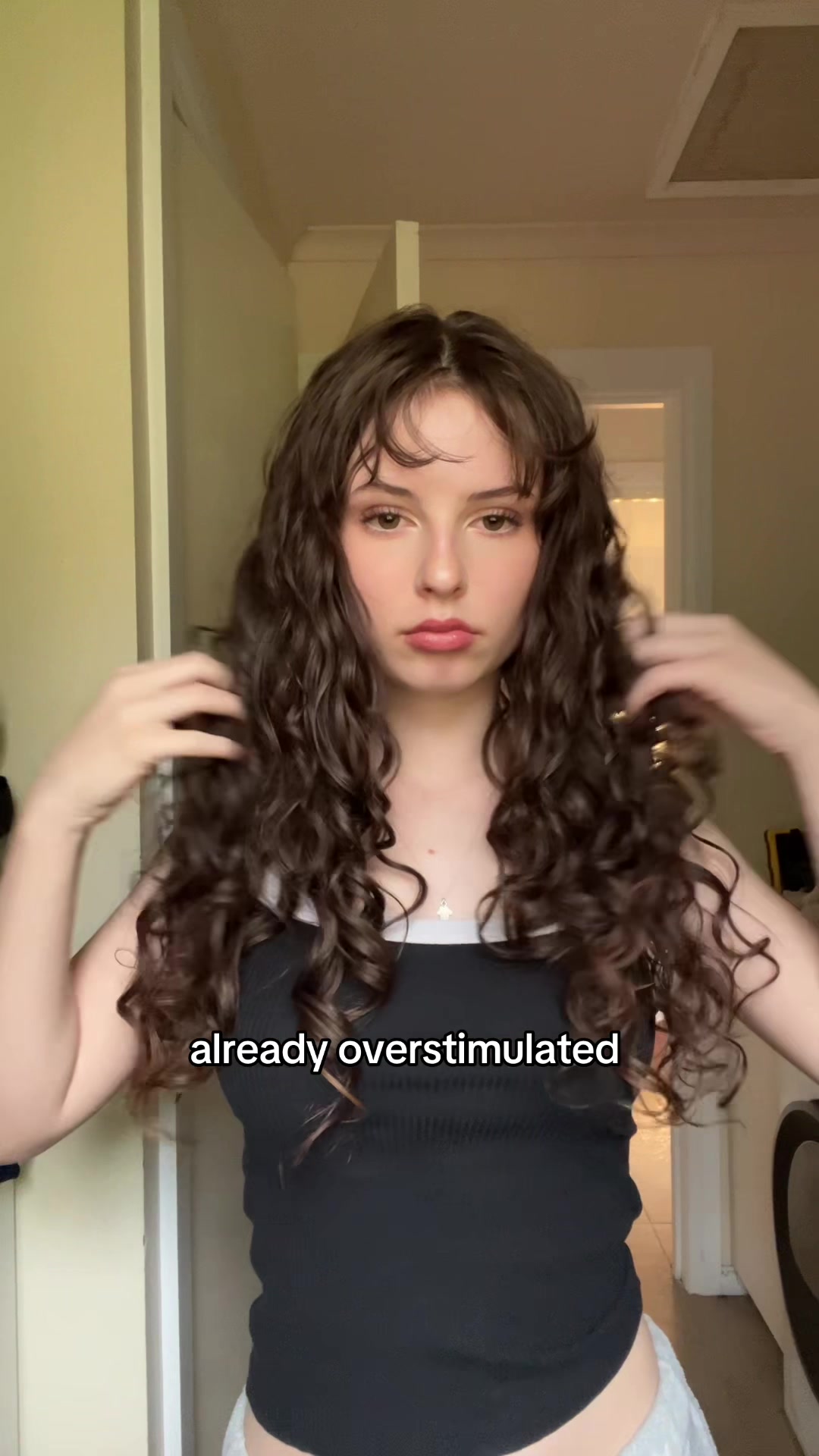 @bella❦