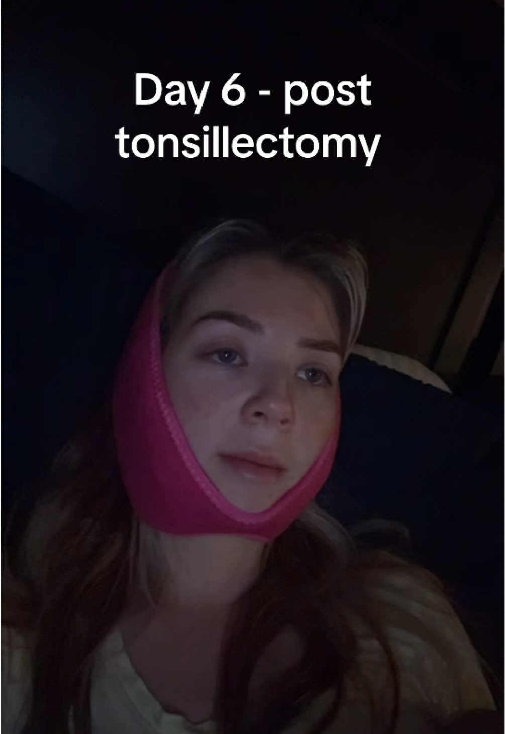 @Tk