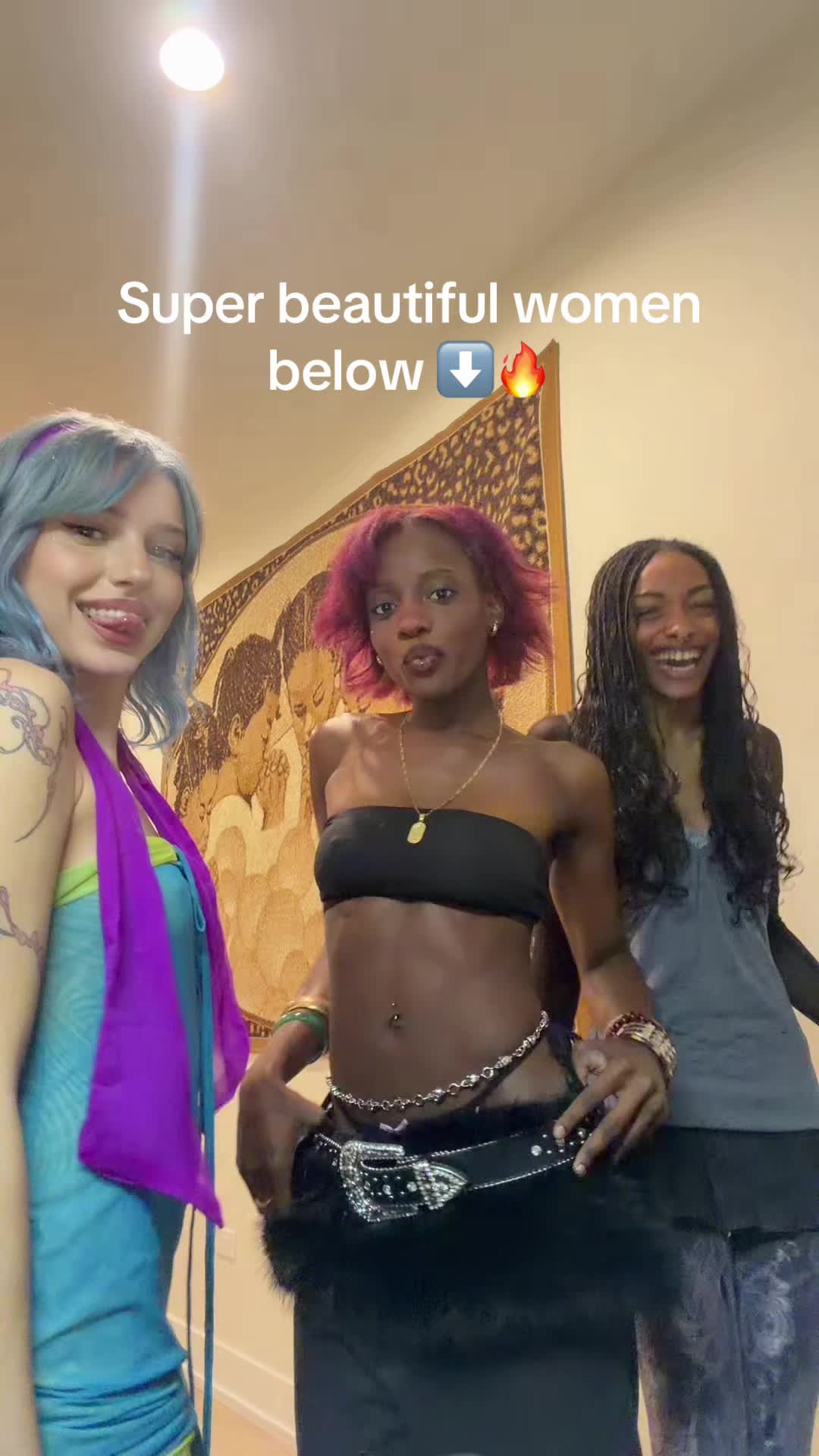 @linaye🦄