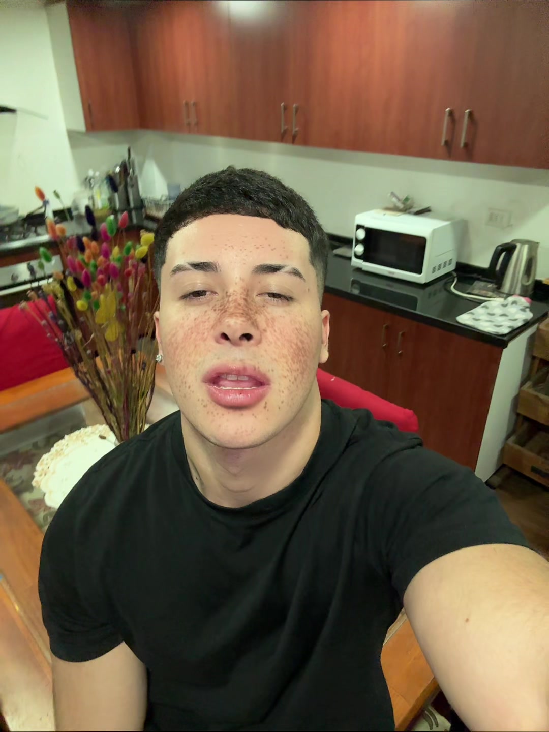 @jvvier