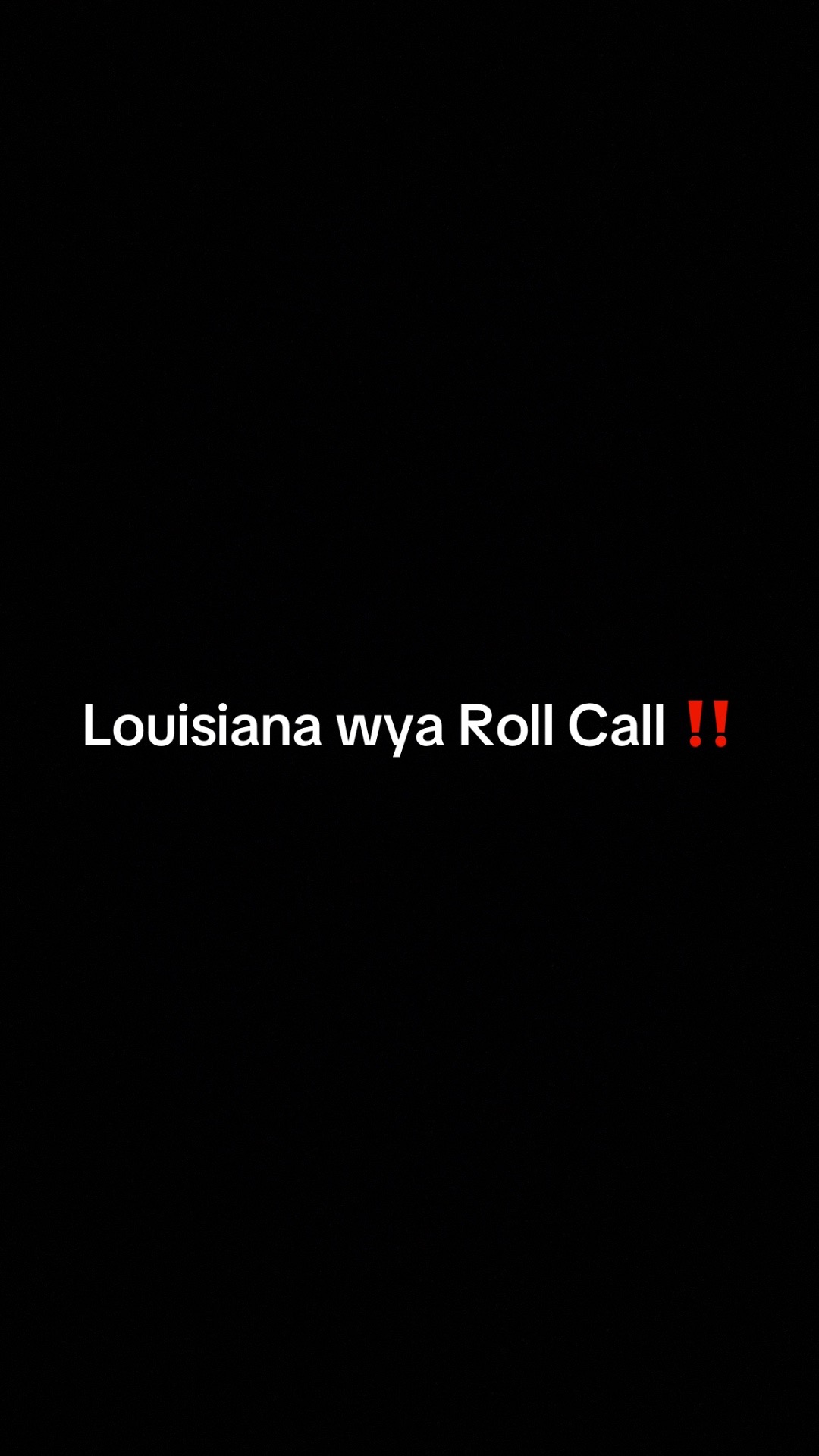 @Loyal🔒