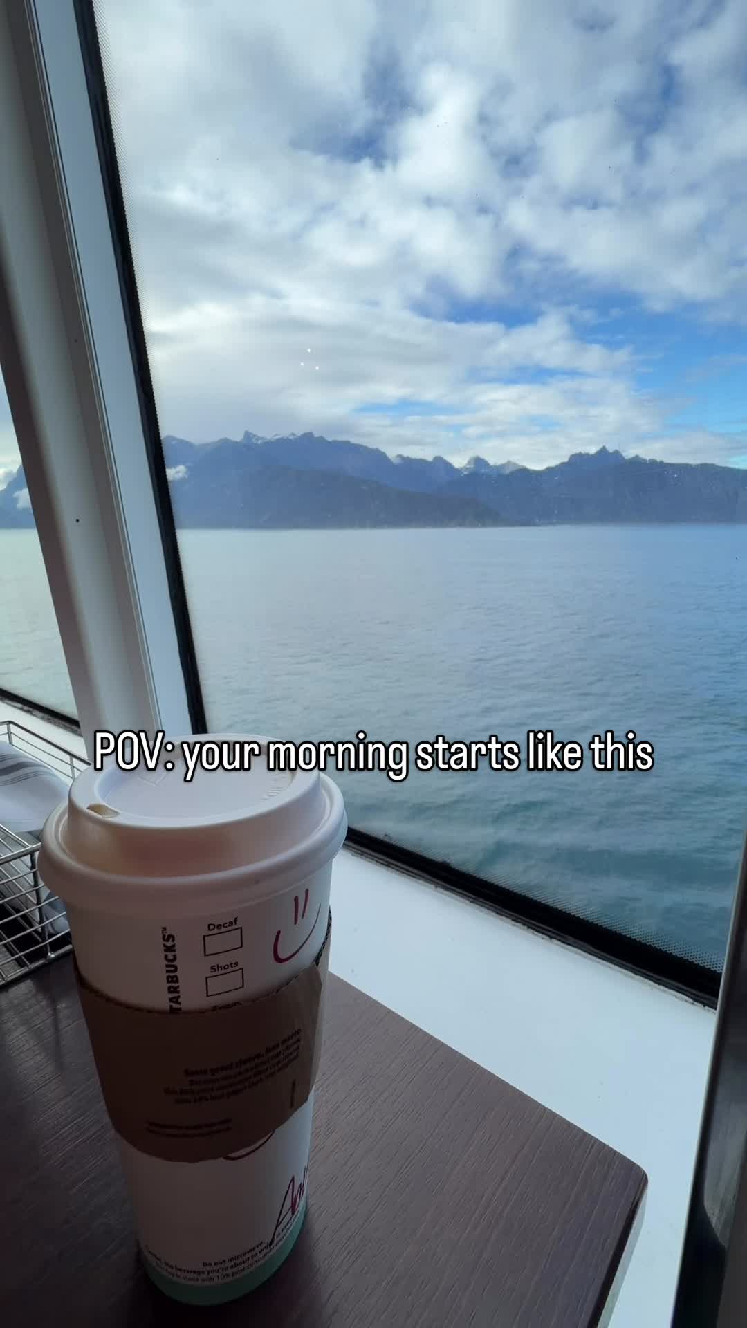 @my_hawaii_moments