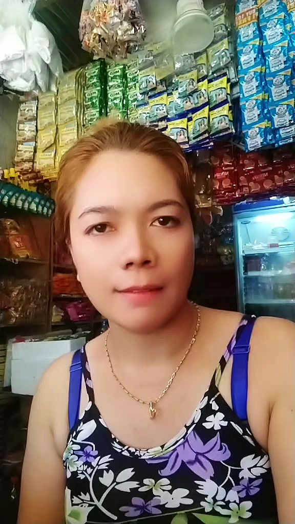 @Angelica Malquitar