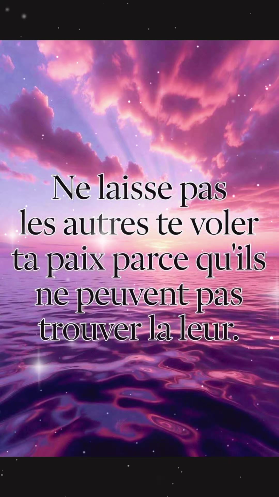 @Claude  Marie