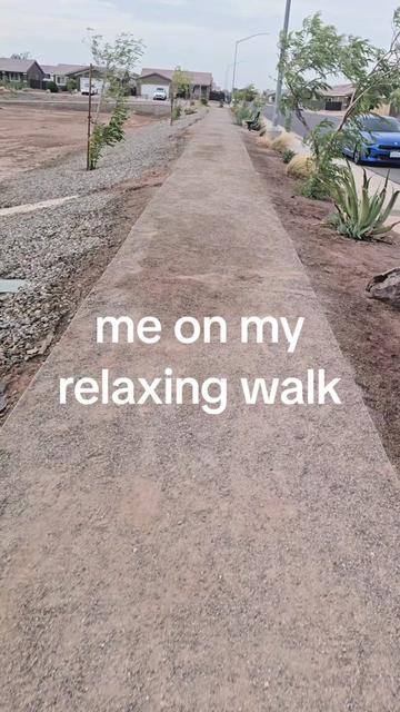 @Corina