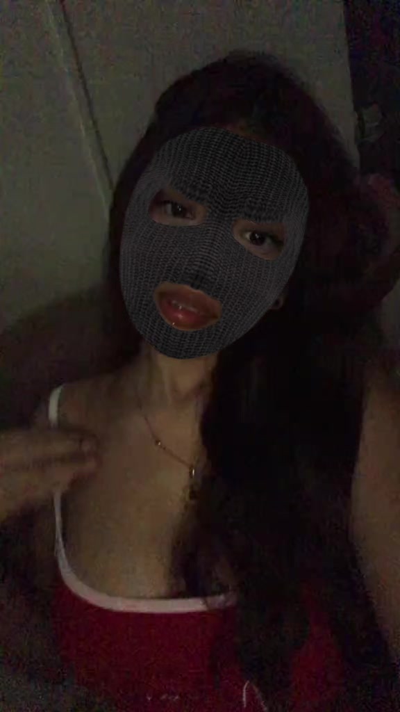 @🦋𝕾𝖔𝖋𝖎𝖆🦋