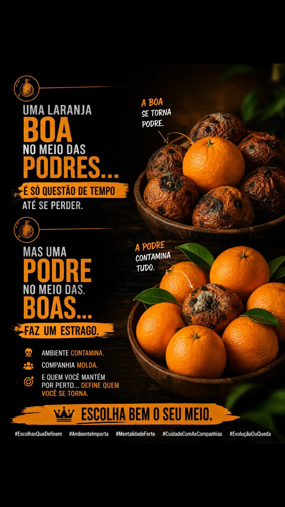 @Fabiano Rodrigo Biral