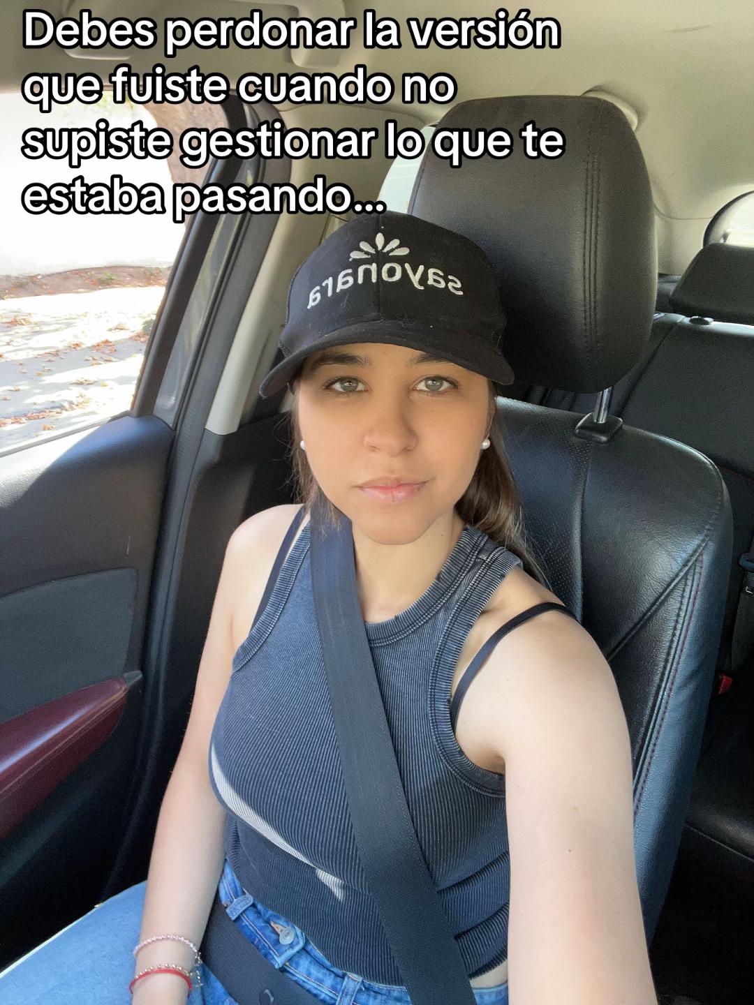 @Arliz Perez