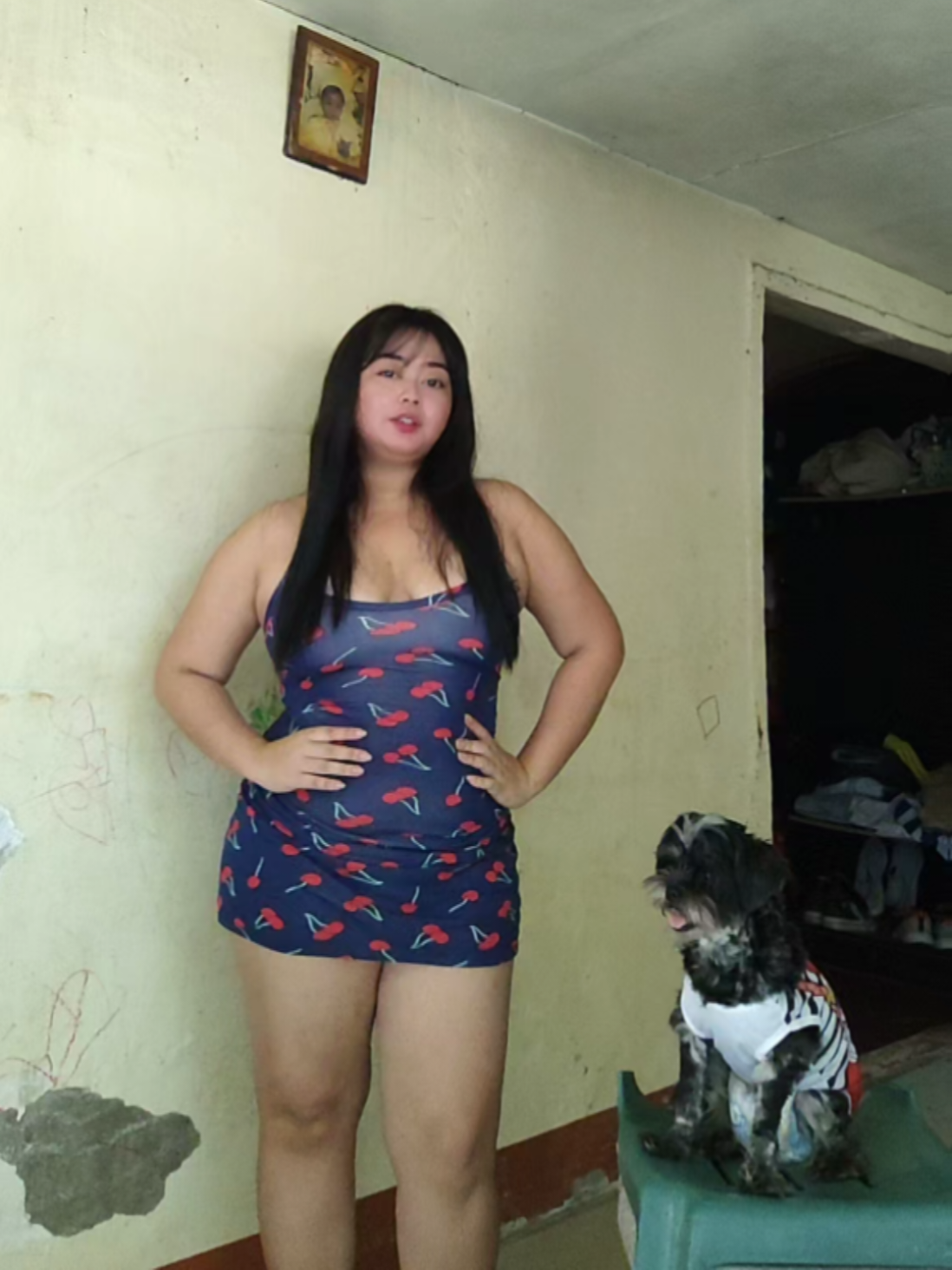 @Jynnnnfer