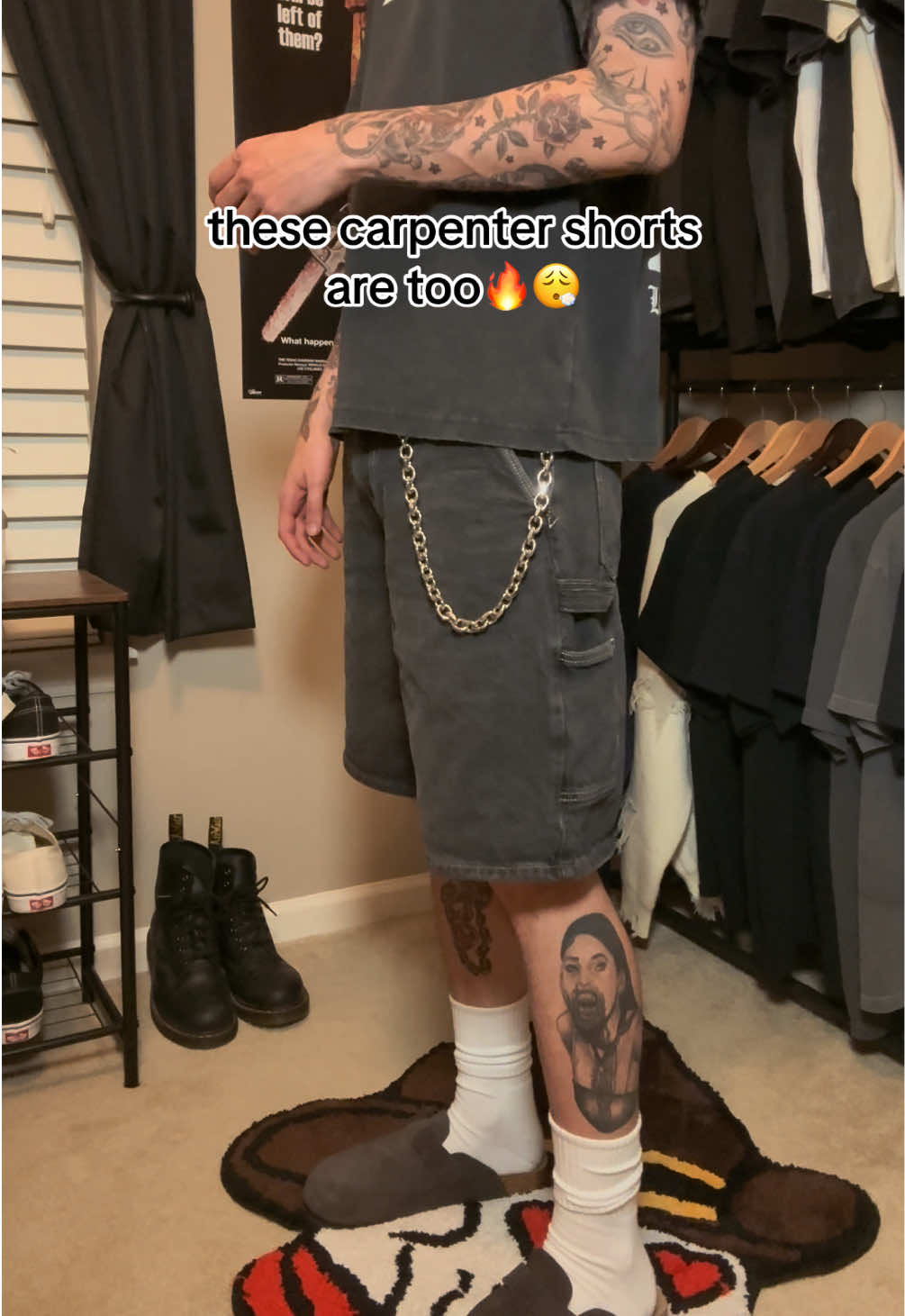 @Marky