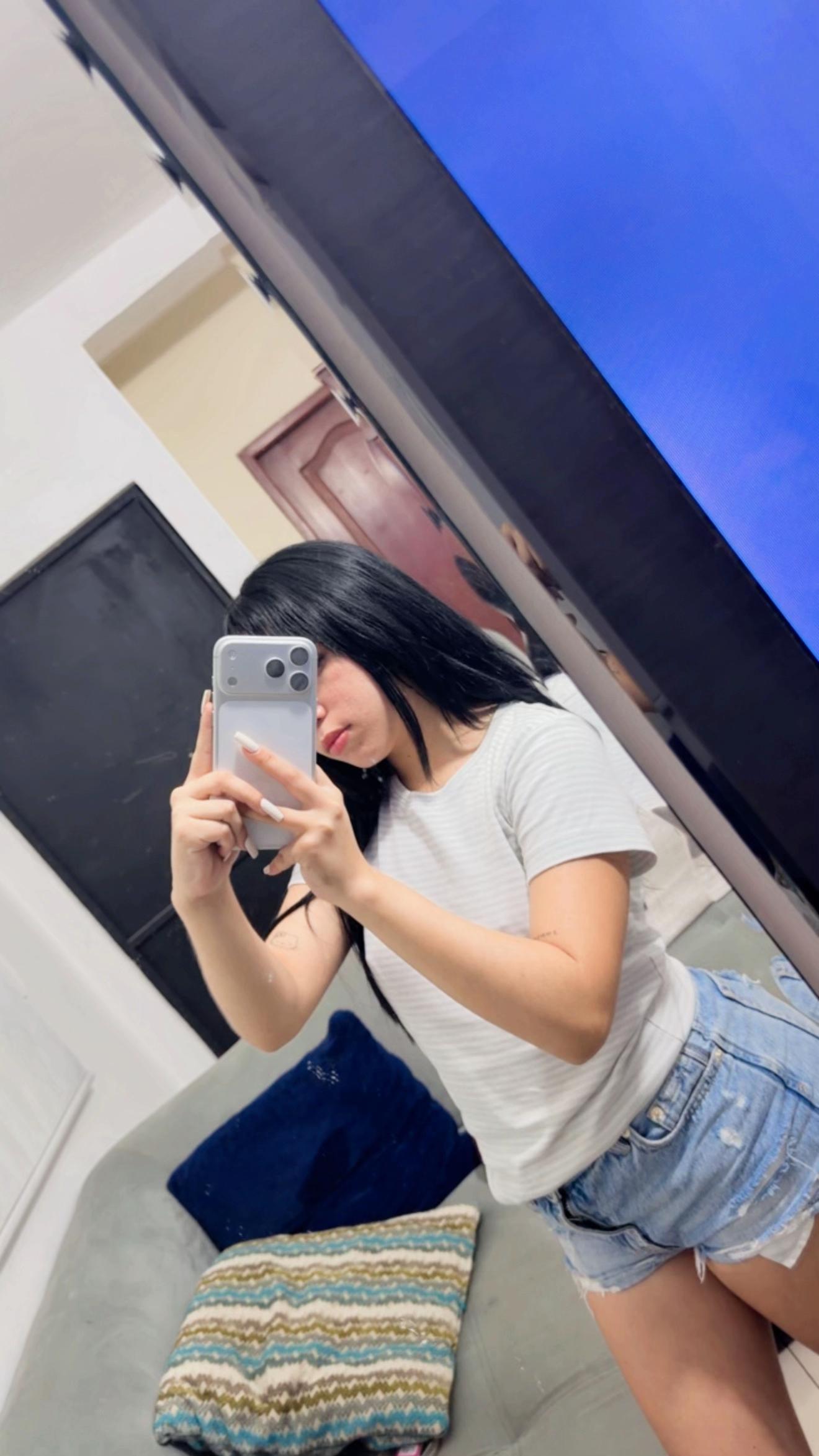 @Blanquita lindA👸🏻😻