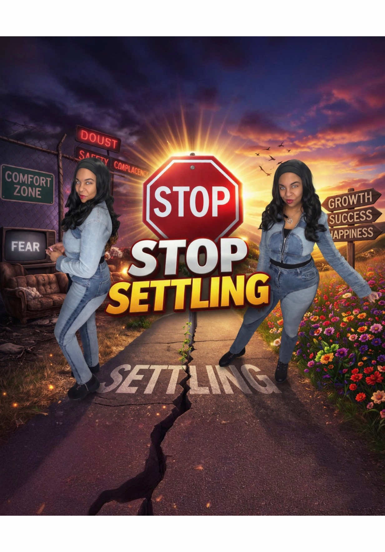 @LaTanya Scott