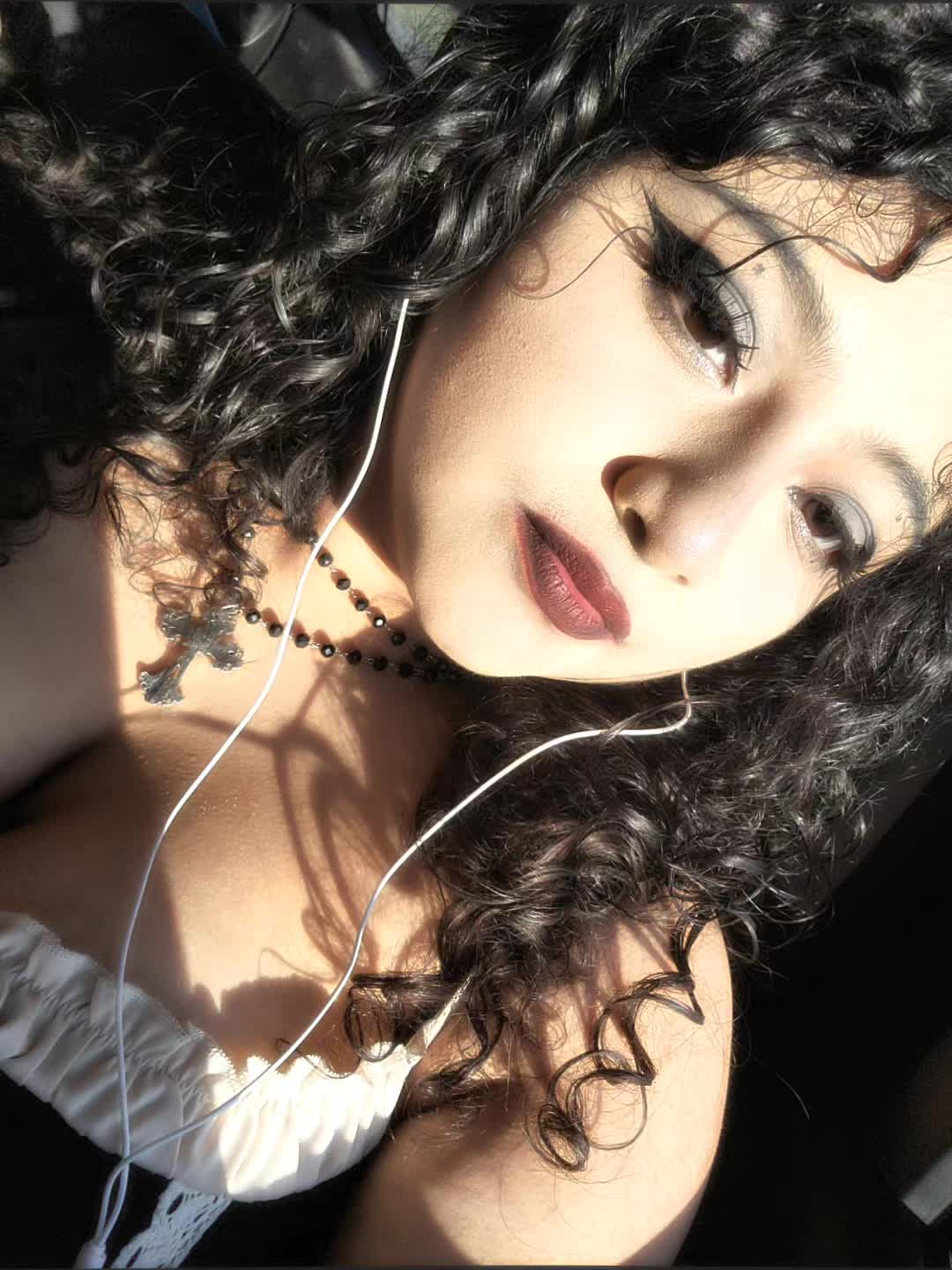 @⛧𖤓𝕷𝕰𝕾𝕷𝖄𖤓⛧