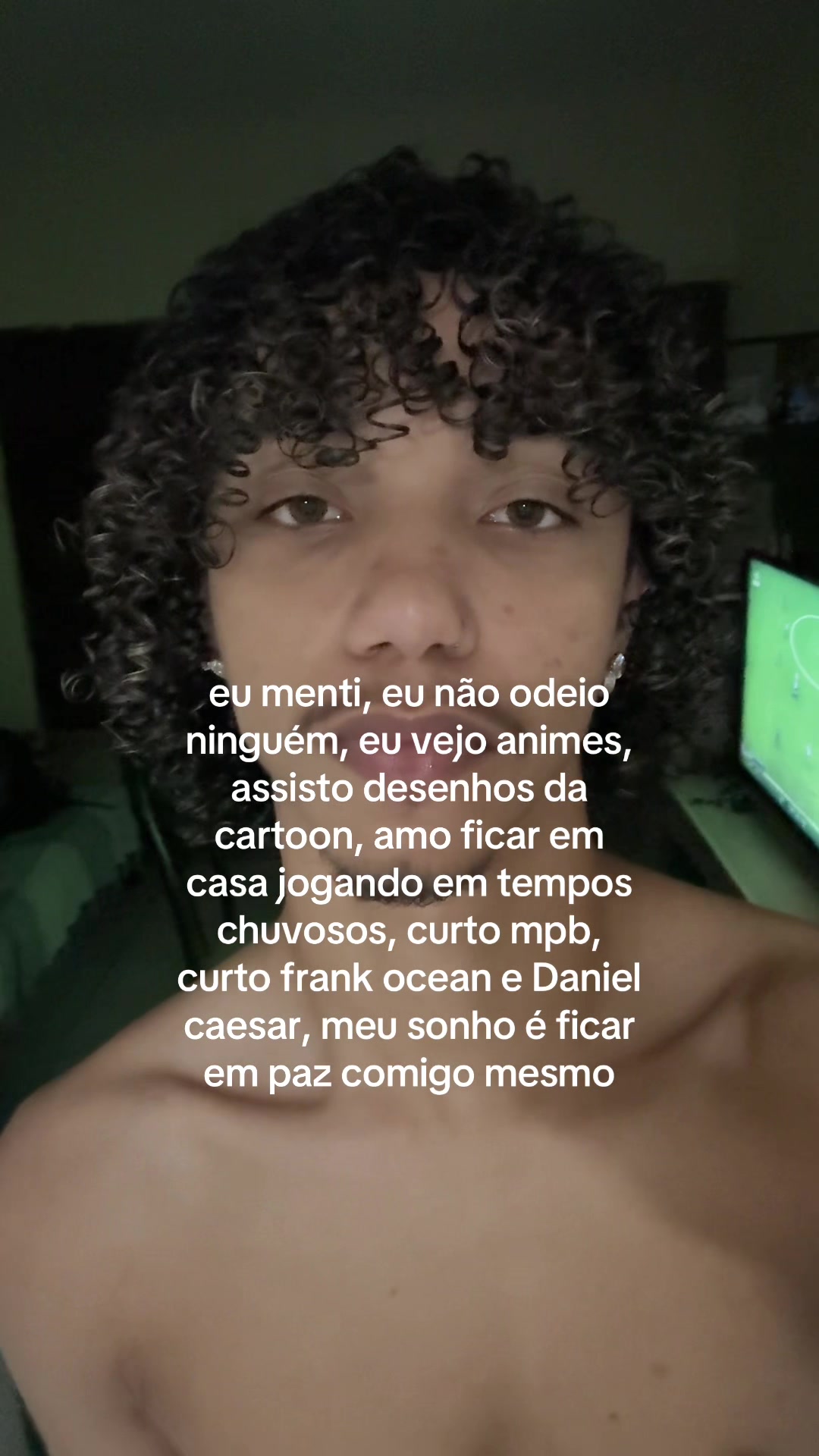@ianyouri._