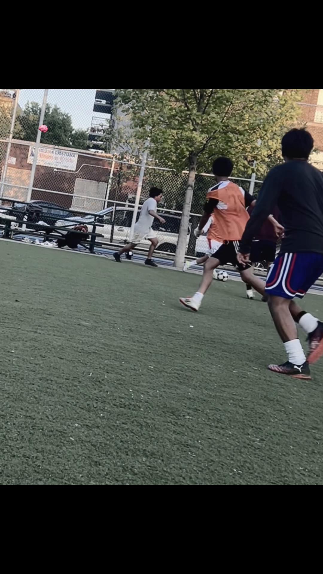 @tito.com237