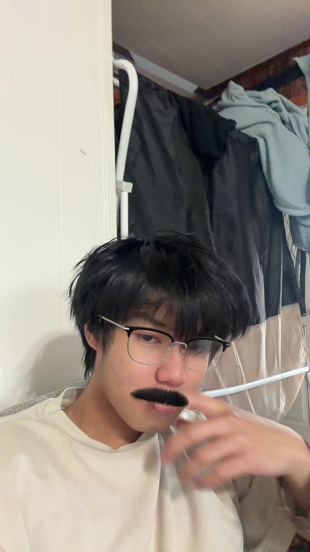 @ken