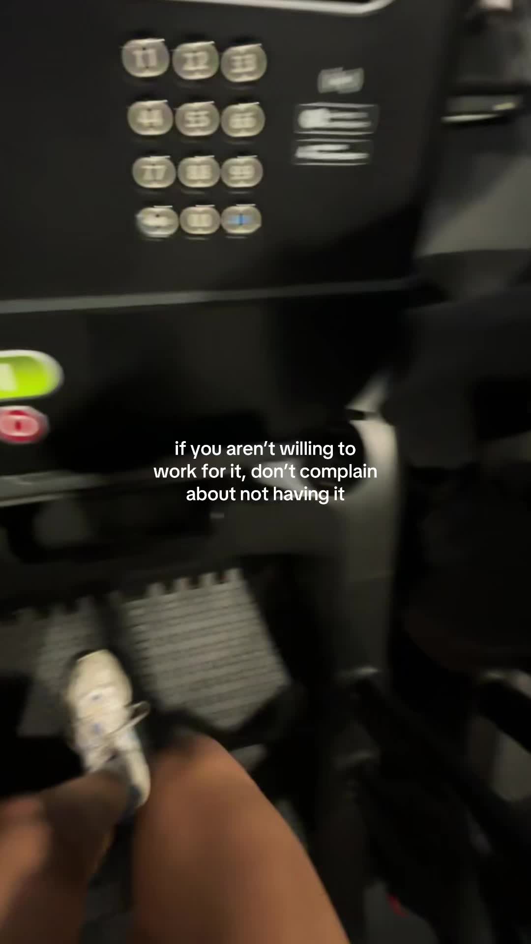 @ambers