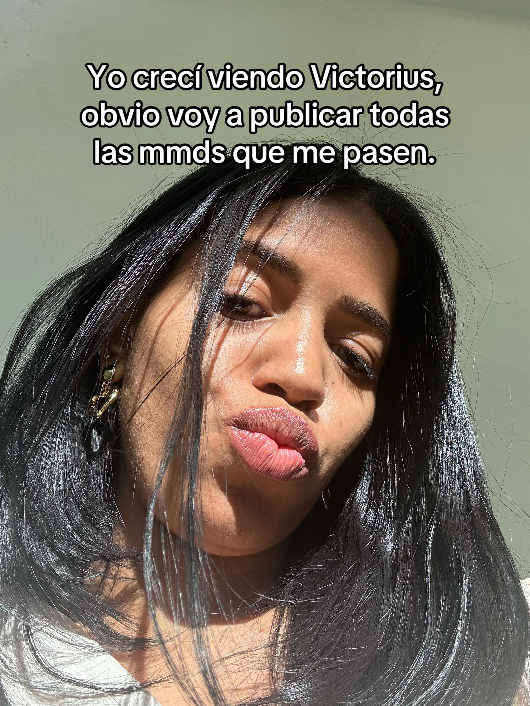 @Stephany P&eacute;rez