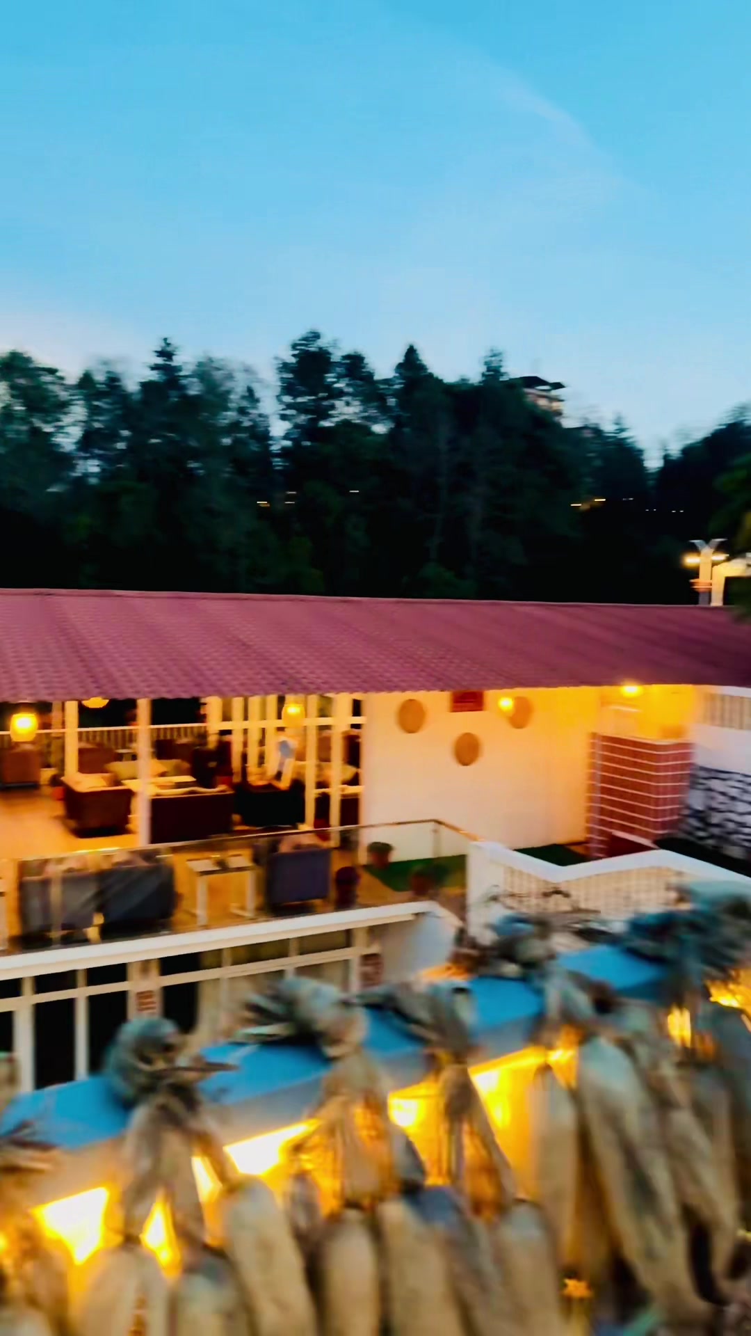 @Bindu Khadka