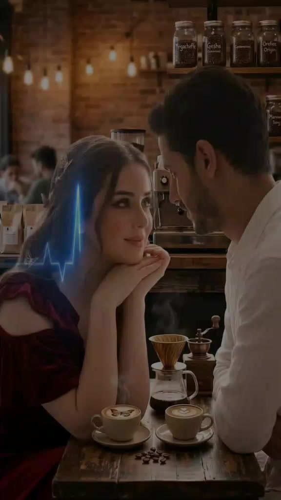 @طاوس&hearts;️