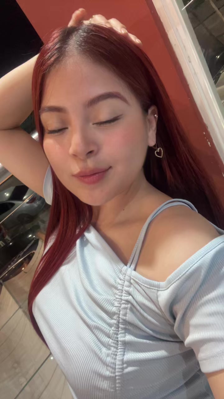 @Francis🌙🌻