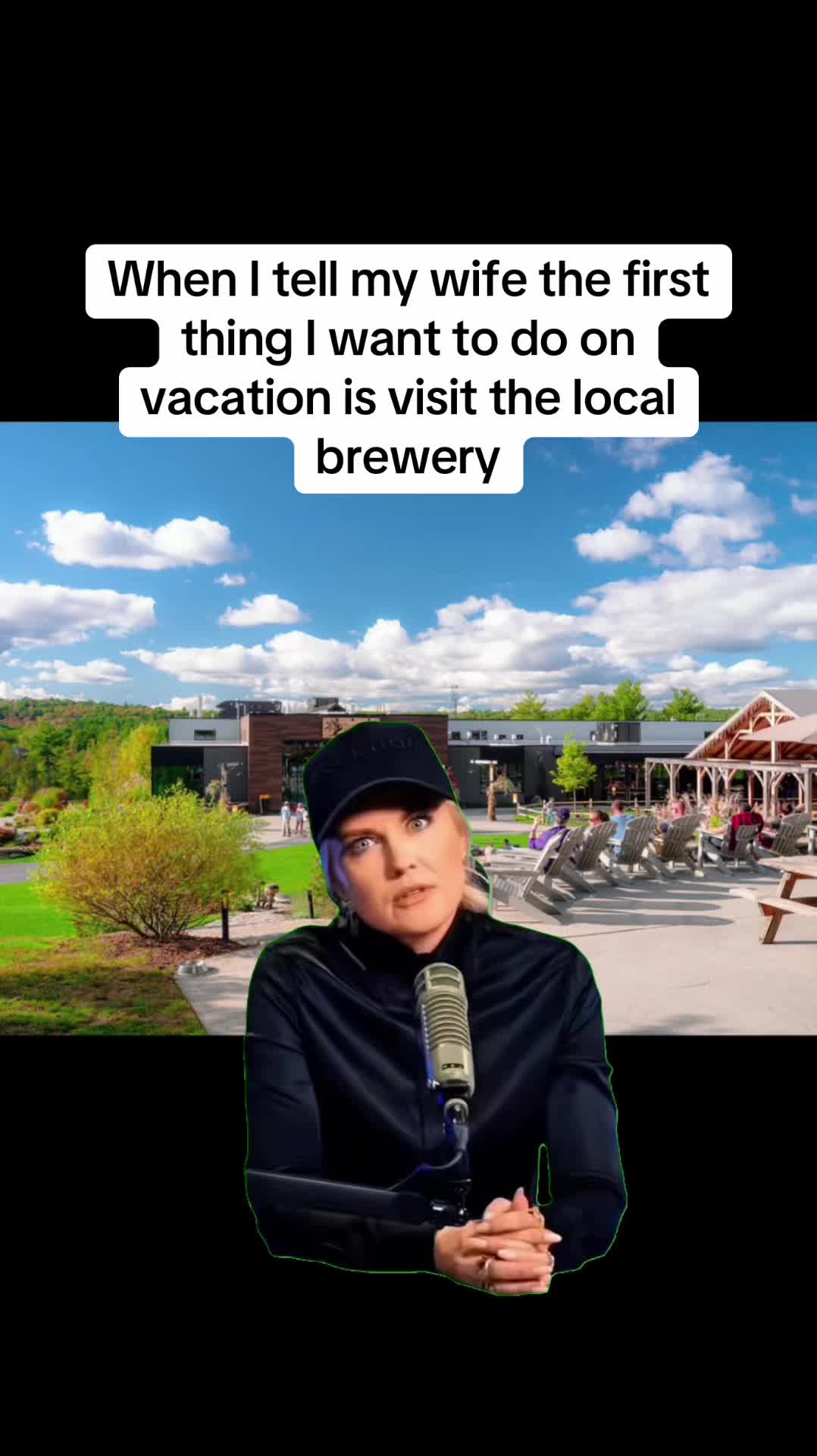 @chicagobeer